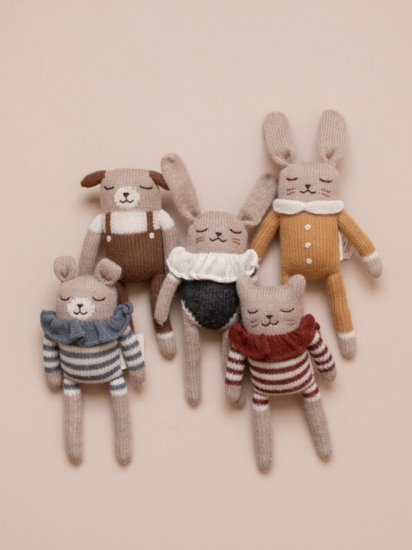 peluches-animales-lana-alpaca