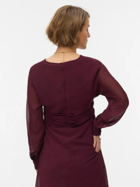 vestido-fiesta-premama-ursula-gasa-burdeos-5